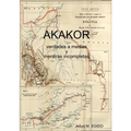Akakor - Paperback