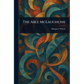 The Able McLaughlins - Paperback