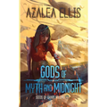 Gods of Myth and Midnight - Paperback