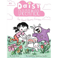 The Great Bunny Escape - Paperback