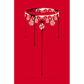 Red Queen Collector's Edition - Hardcover
