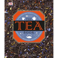 The Tea Book: Experience the Worldâ (Tm)S Finest Teas, Qualities, Infusions, Rituals, Recipes - Hardcover