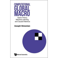 Computational Global Macro - Hardcover