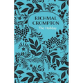 The Holiday - Paperback