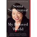 My Beloved World - Paperback