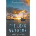 The Long Way Home - Paperback