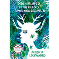 Motherland Fatherland Homelandsexuals - Paperback