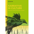 Narrative in Culture - Paperback