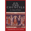 On the Councils - Paperback