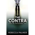 The Contra - Hardcover