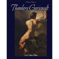 Theodore Gericault: 100 Colour Plates - Paperback
