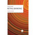 Retail Banking - Hardcover