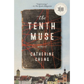 The Tenth Muse - Paperback