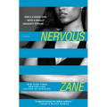 Nervous - Paperback