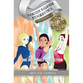 The Optionals Collection - Paperback