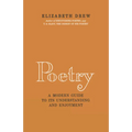 Poetry: A Modern Guide to Its Understanding and Enjoyment - Hardcover