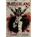 Murderland - Paperback