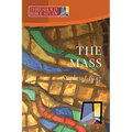 The Mass - Paperback