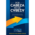 Por Cabeza, No de Cabeza - Paperback