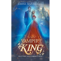 Vampire King - Paperback