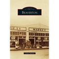 Beaverton - Hardcover