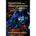 Transitions and Transformations: Literature, Politics, and Culture - Paperback