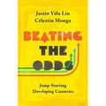 Beating the Odds: Jump-Starting Developing Countries - Paperback