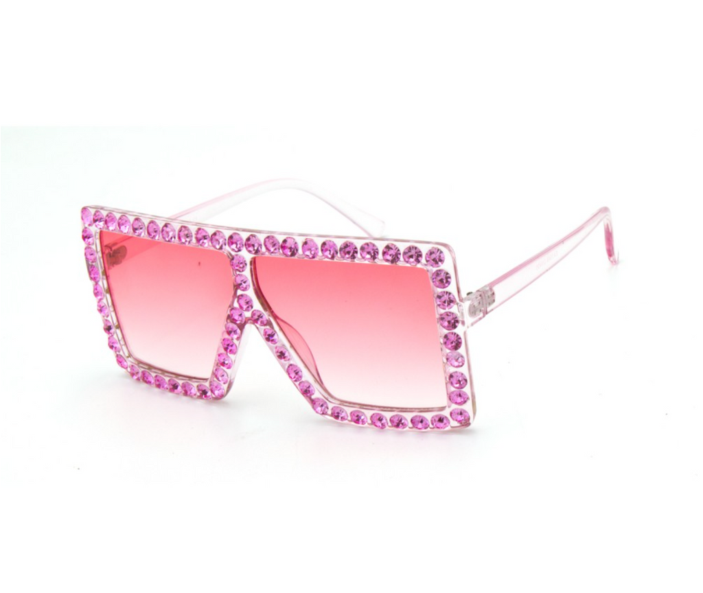 Sunglasses: Style 1549