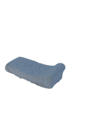 DIY Pool Coping - Straight Mini Tile