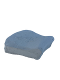 DIY Pool Coping - Inner Curve Mini