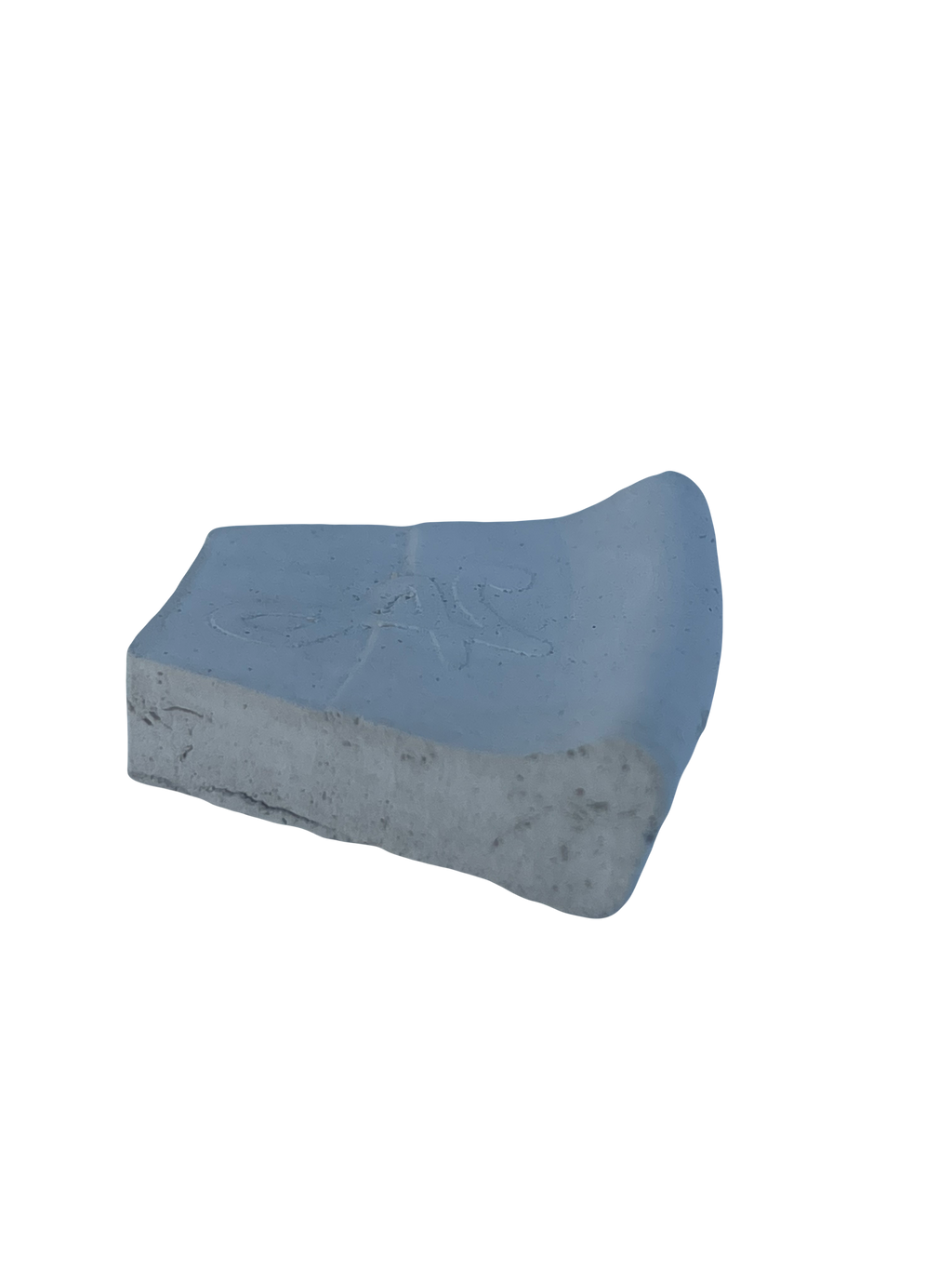 DIY Pool Coping - Outer Curve Mini