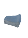 DIY Pool Coping - Outer Curve Mini