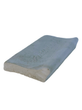 DIY Pool Coping - Straight
