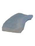 DIY Pool Coping - Inner Curve