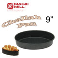 Magic Mill Chala Pan #9
