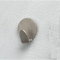 Magnatic Hooks 5 Pk