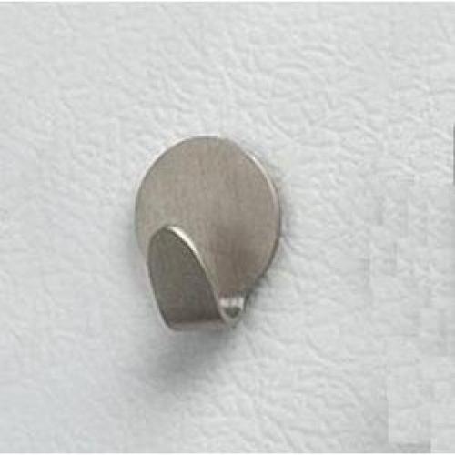 Magnatic Hooks 5 Pk