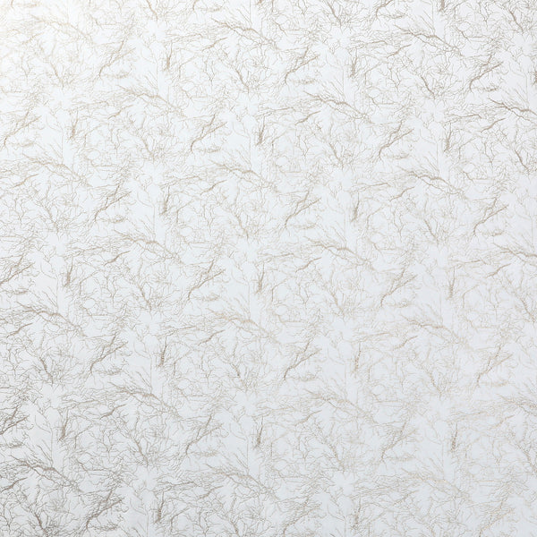 Majestic Velvet Tablecloths, Gold Branch