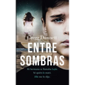 Entre Sombras - Paperback