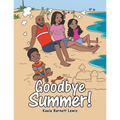 Goodbye Summer! - Paperback
