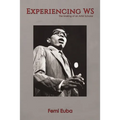 Experiencing WS - Paperback
