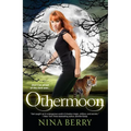 Othermoon - Paperback