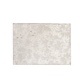 Marble Table Luxe Reversible Placemat, Gold