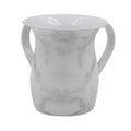 Marble Wash Cup