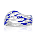 Marea Bangle