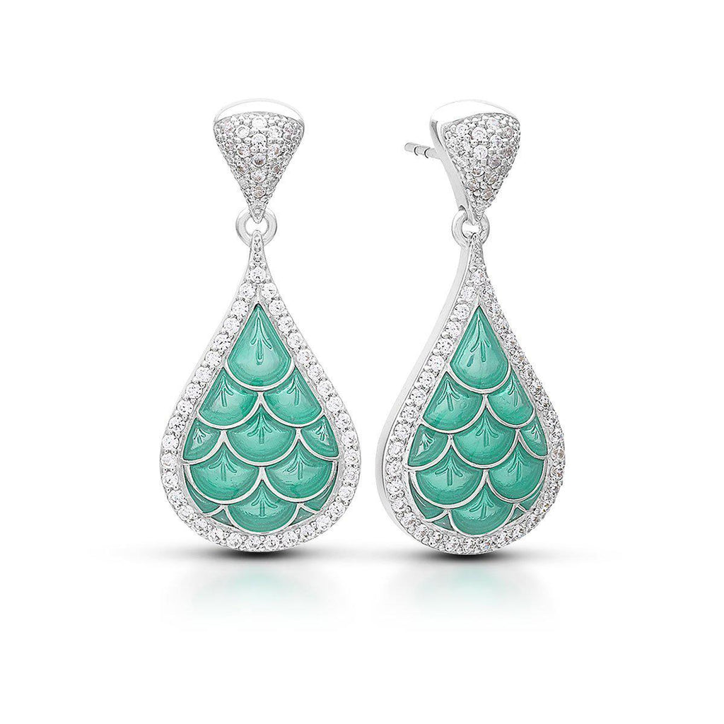 Marina Earrings