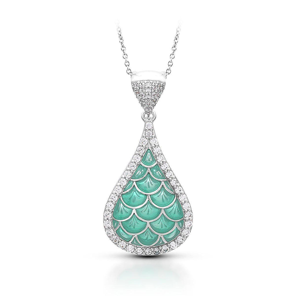 Marina Pendant