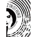 21Nothing - Hardcover