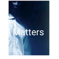 Mind Matters: Vitality - Paperback