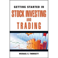 GSI Stock - Paperback